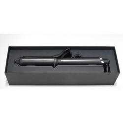 GHD Piastra per Ricci Curve Soft Curl