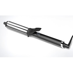 Ghd Curve Soft Curl Pinzette