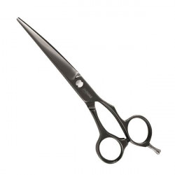 Jaguar Gold Line Scissors Xenox Titan