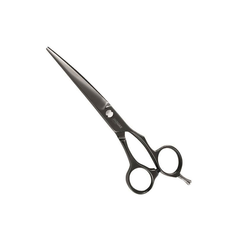 Jaguar Gold Line Scissors Xenox Titan