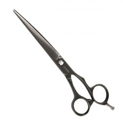 Jaguar Gold Line Scissors Xenox Titan
