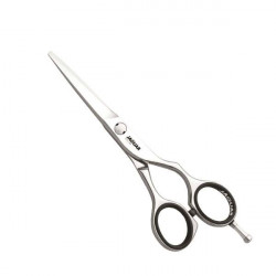 Jaguar Gold Line Scissors Diamond E