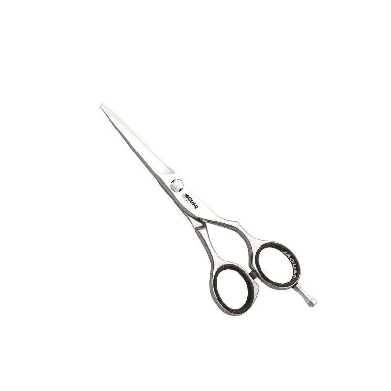 Jaguar Gold Line Scissors Diamond E Jaguar Gold Line Scissors Diamond E