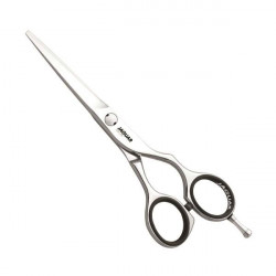 Jaguar Gold Line Scissors Diamond E