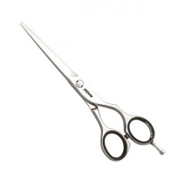 Jaguar Gold Line Scissors Diamond E