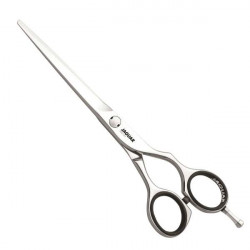 Jaguar Gold Line Scissors Diamond E