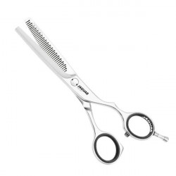 Forbici Jaguar Gold Line Diamond CC 39 5,5"