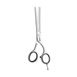 Jaguar Gold Line Scissors Diamond CC 39 5,5"