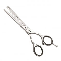 Jaguar Gold Line Scissors Diamond CC28 5,5"