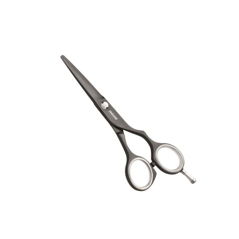 Jaguar Gold Line Scissors Diamond E Ceramic Fusion Jaguar Gold Line Scissors Diamond E Ceramic Fusion