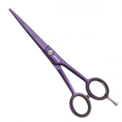 Jaguar White Line Scissors Patell Plus 5,5"