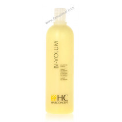 Hairconcept Bi-Volum-Shampoo (500ml)