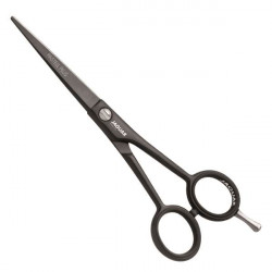 Jaguar White Line Scissors Patell Plus 5,5"