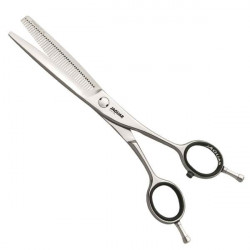 Jaguar Gold Line Scissors Dynasty 6" CC42