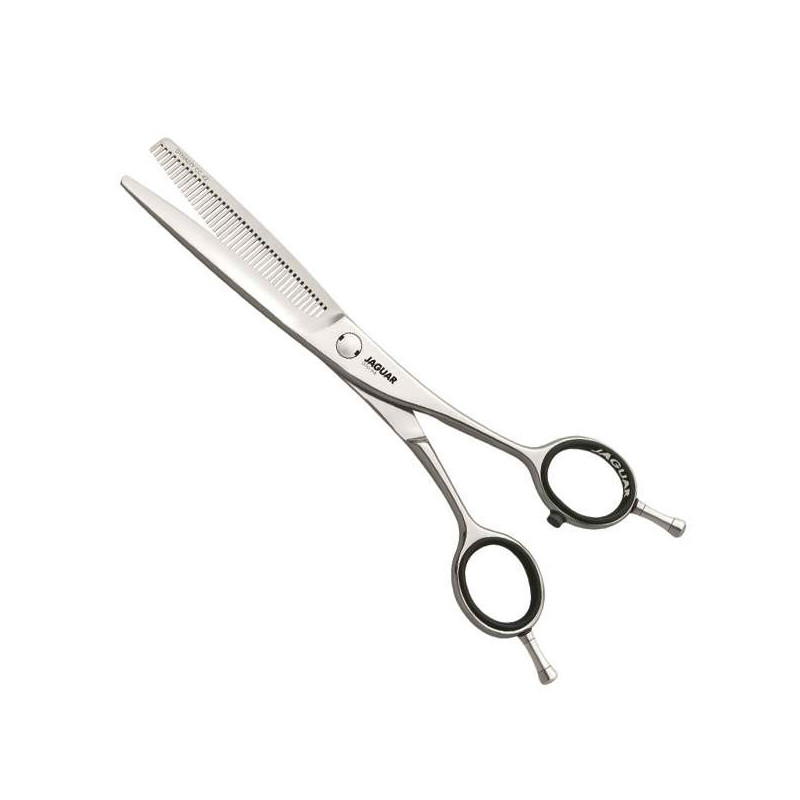 Nożyczki Jaguar Gold Line Dynasty 6" CC42