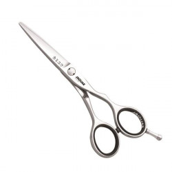 Jaguar Gold Line Scissors Kamiyu