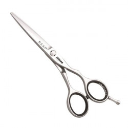 Jaguar Gold Line Scissors Kamiyu