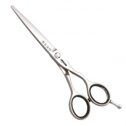 Jaguar Gold Line Scissors Kamiyu