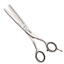 Forbici Jaguar Gold Line Kamiyu 6" T33