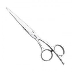 Nożyczki Jaguar Silver Line Fame