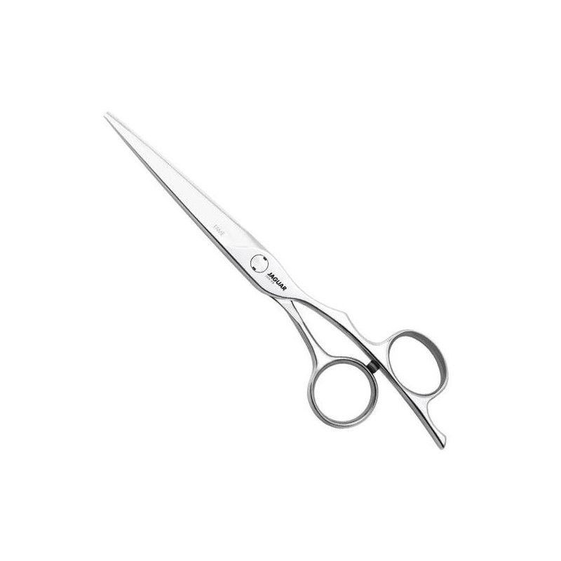 Jaguar Silver Line Scissors Fame Jaguar Silver Line Scissors Fame