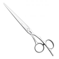 Jaguar Silver Line Scissors Fame