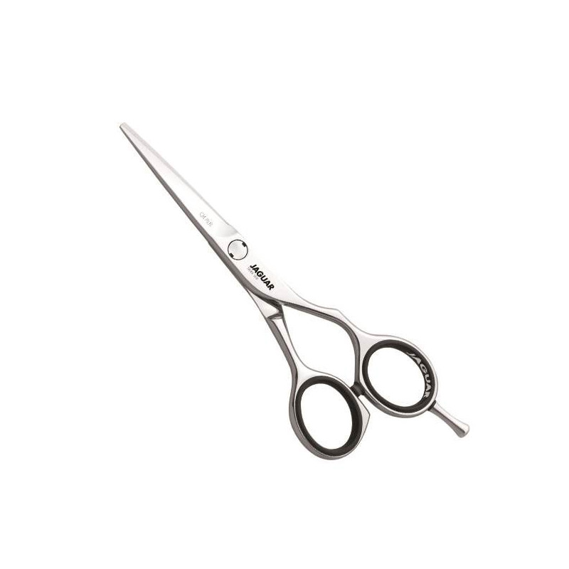 Jaguar Silver Line Scissors CJ4 Plus Jaguar Silver Line Scissors CJ4 Plus