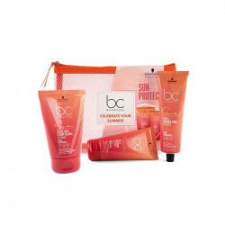 Schwarzkopf BC Pack Celebrate Your Summer 2023