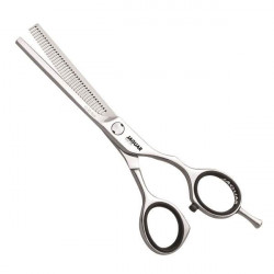 Jaguar Silver Line Ciseaux CJ 40 Plus 5,5"