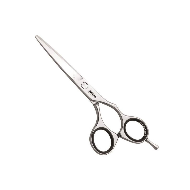 Forbici Jaguar Silver Line CJ3