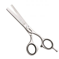 Jaguar Silver Line Ciseaux CM36 5,25"
