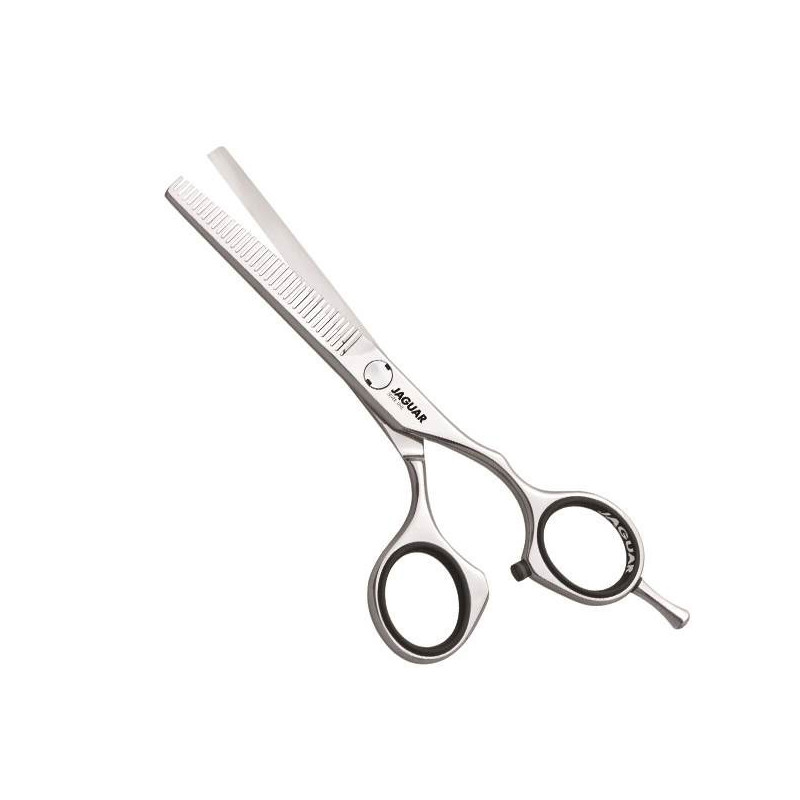Jaguar Silver Line Ciseaux CM36 5,25" Jaguar Silver Line Ciseaux CM36 5,25"