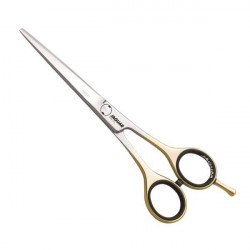 Forbici Jaguar Silver Line Perfette