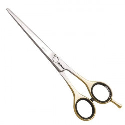 Nożyczki Jaguar Silver Line Perfect