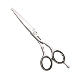 Jaguara Srebrne Nożyczki Tijera Ocean