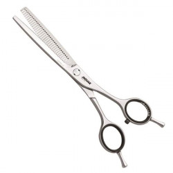 Jaguar Silver Line Scissors Ocean 32 6"