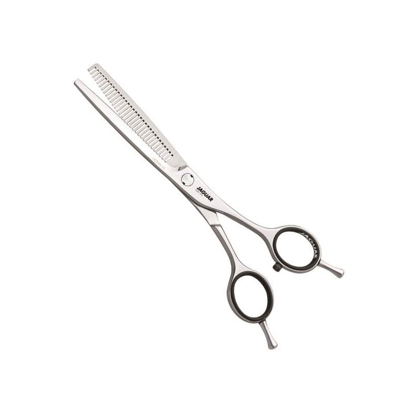 Jaguar Silver Line Scissors Ocean 32 6" Jaguar Silver Line Scissors Ocean 32 6"
