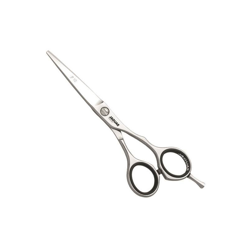 Nożyce Jaguar White Line JP10