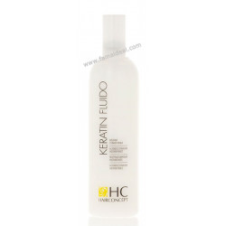Hairconcept Płynna Keratyna Odżywka bez spłukiwania (250ml)
