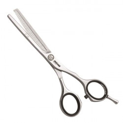 Nożyczki Jaguar White Line JP38 5,25"