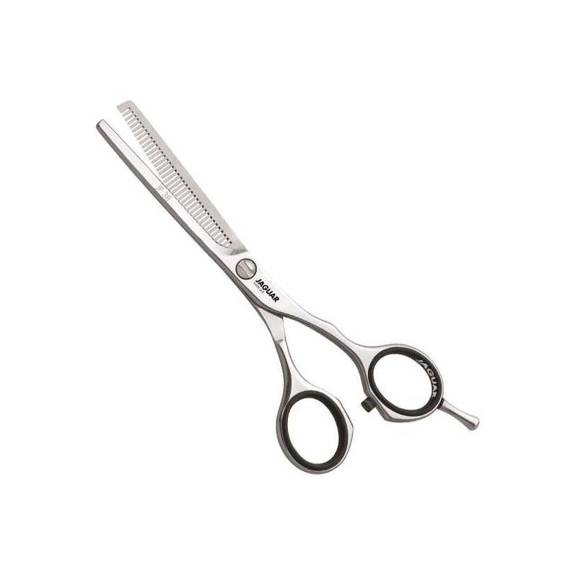 Nożyczki Jaguar White Line JP38 5,25"