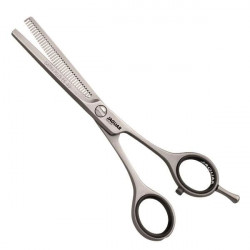 Nożyczki Jaguar White Line Satin Plus ES40 5"