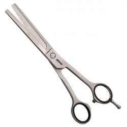 Jaguar White Line Schere Satin Plus ES46 6,5 &quot;