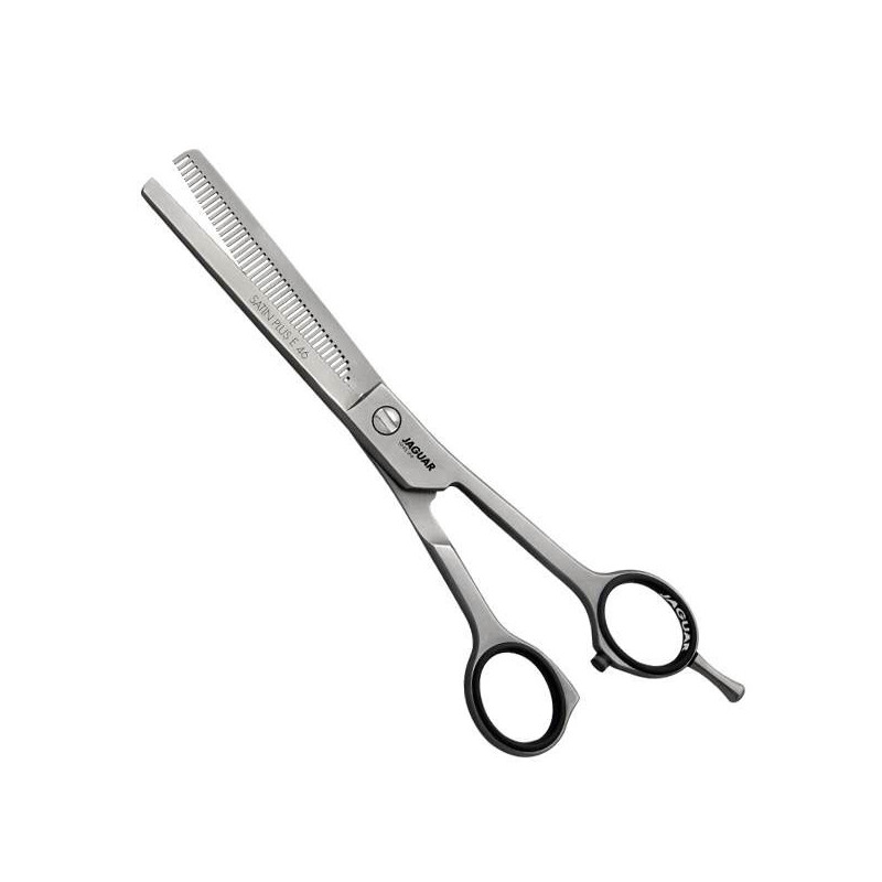 Forbici Jaguar White Line Satin Plus E46 6,5"