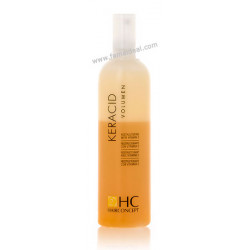 Hairconcept Keracid Volumen Vitamin C (250ml)