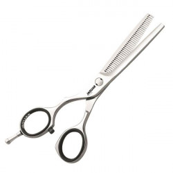 Jaguar Linke Diamond CC39 Schere 5,25&quot;