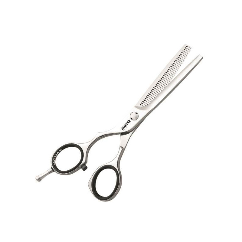 Jaguar Linke Diamond CC39 Schere 5,25" Jaguar Linke Diamond CC39 Schere 5,25"