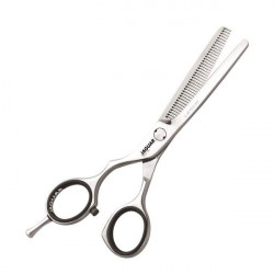 Jaguar Linke Schere CJ40 Plus 5,25&quot;