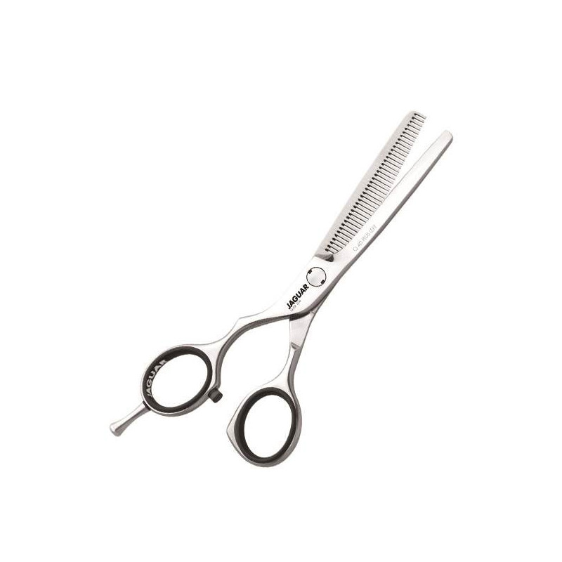 Nożyczki Jaguar Left CJ40 Plus 5,25"