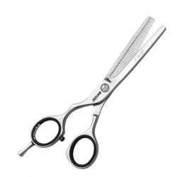 Forbici Jaguar Sinistra JP38 5,25&rdquo;